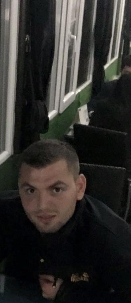 Erdem