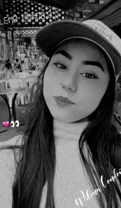 Jhoana