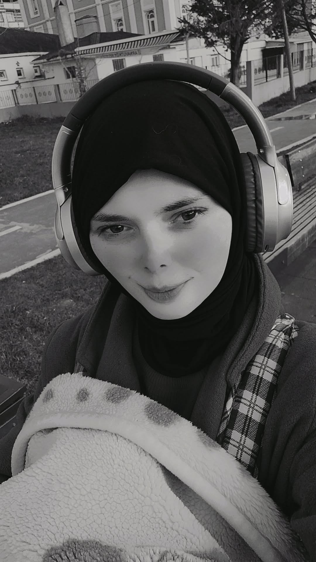 Kardelen