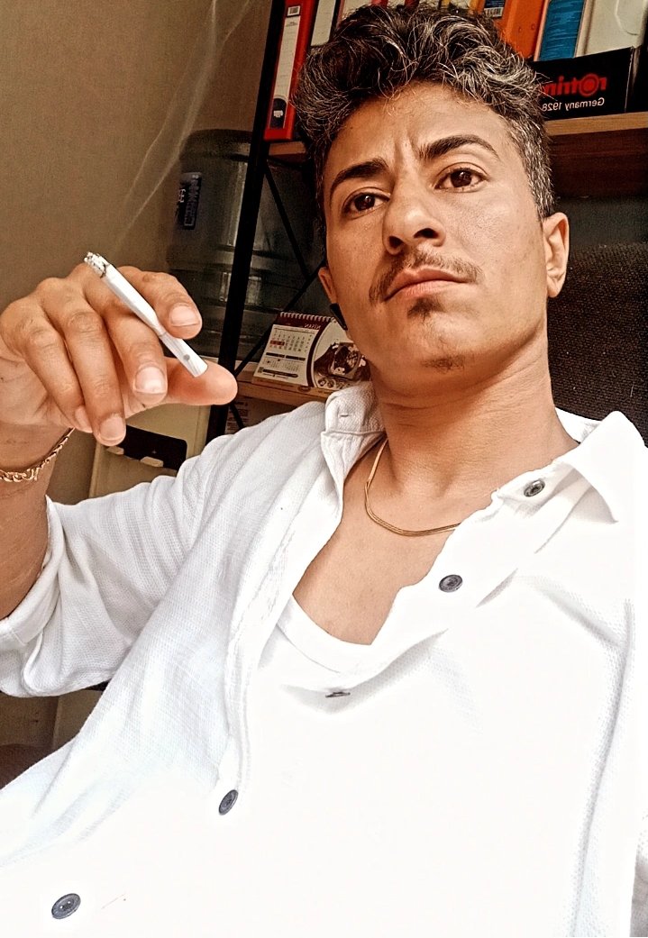 Doğuş