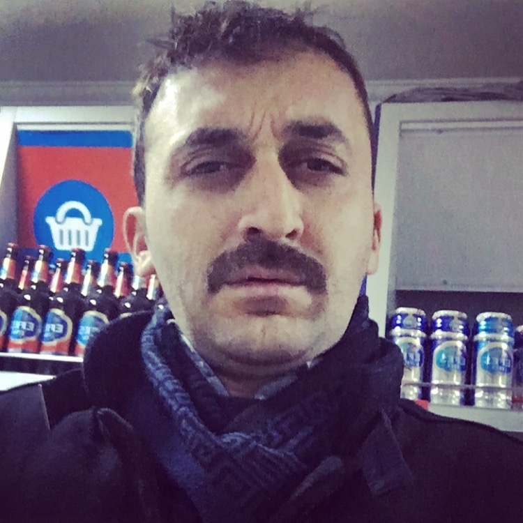 Mahir