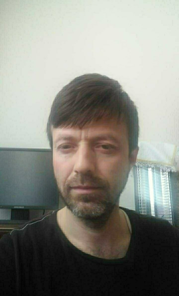 Yucel