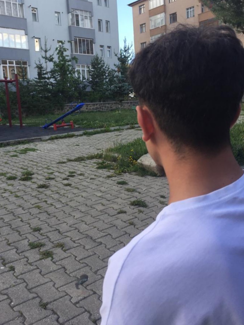 Kadir