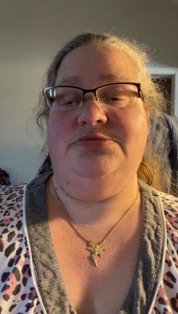 Janet