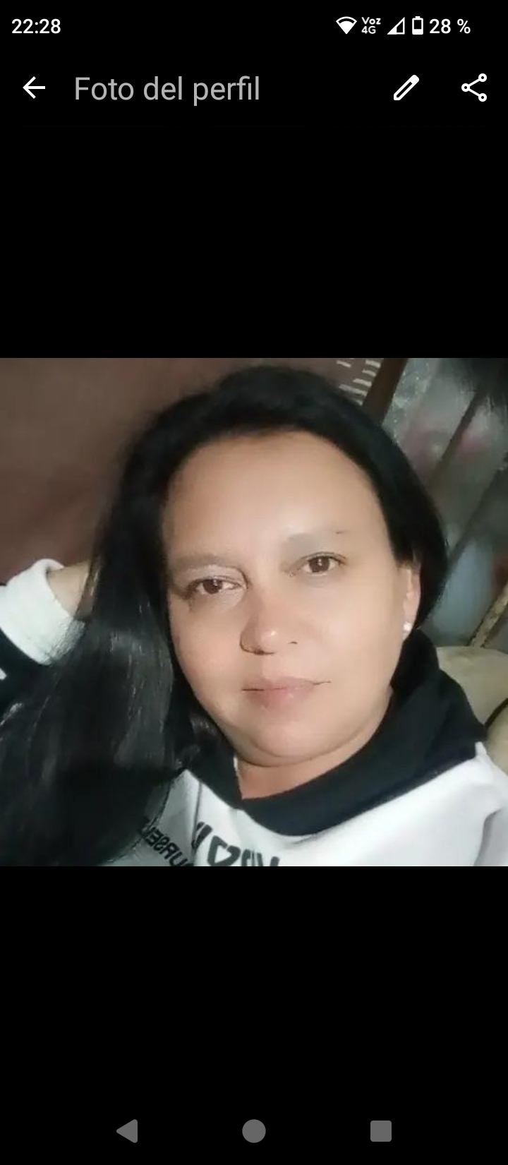 María