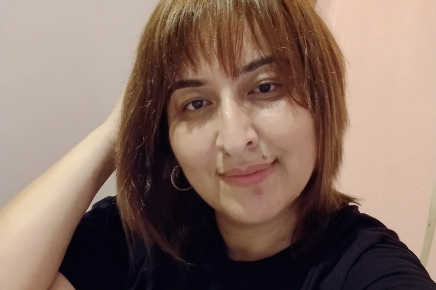 Ada