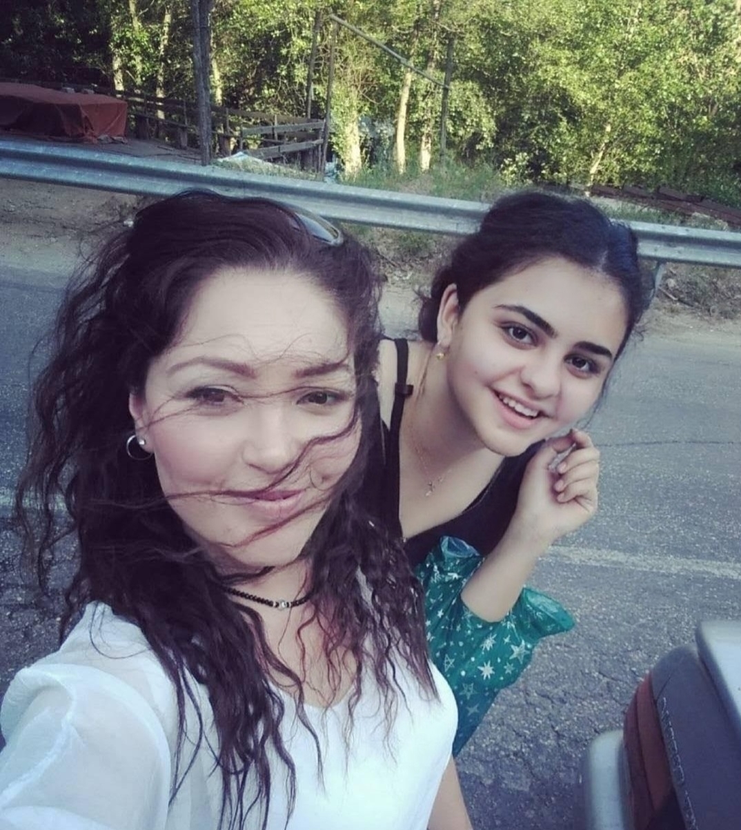 Ceren