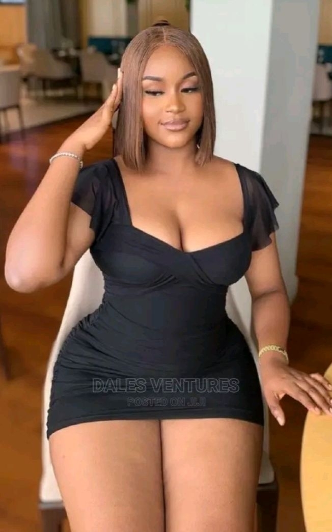 Victoria