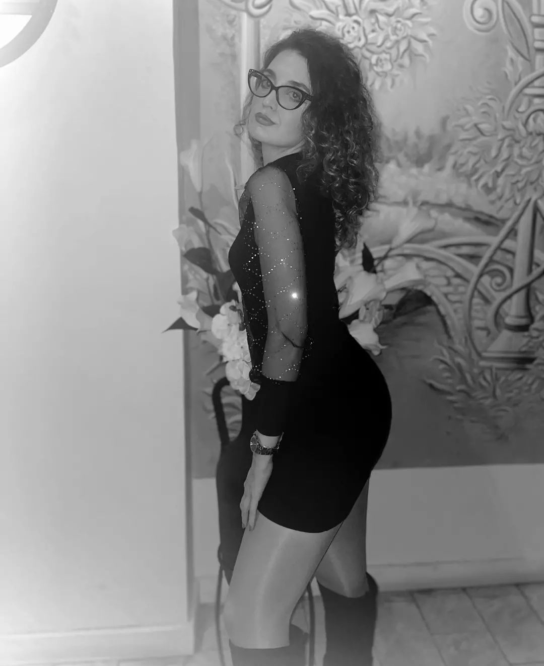 Melis