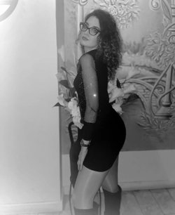 Melis