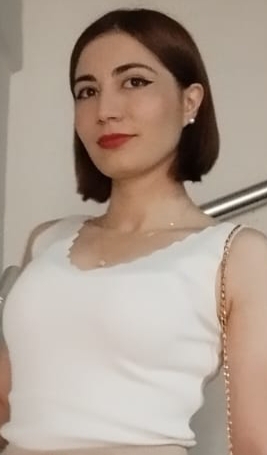 Merve