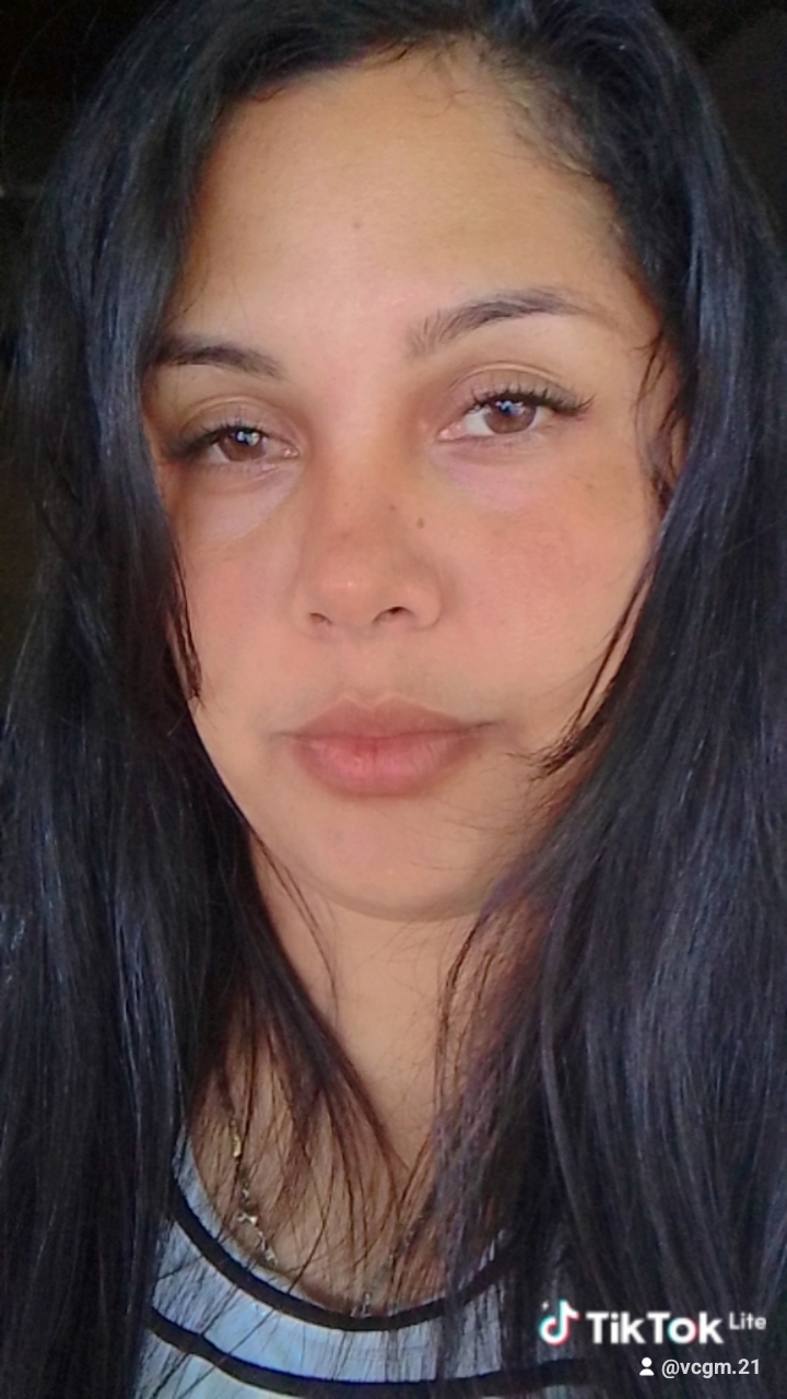 Vanessa
