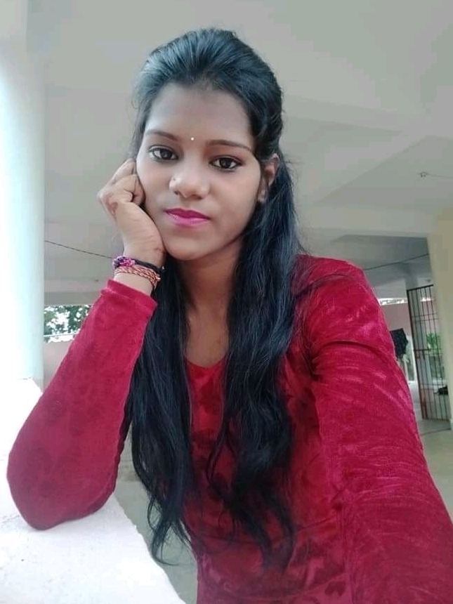 Priya
