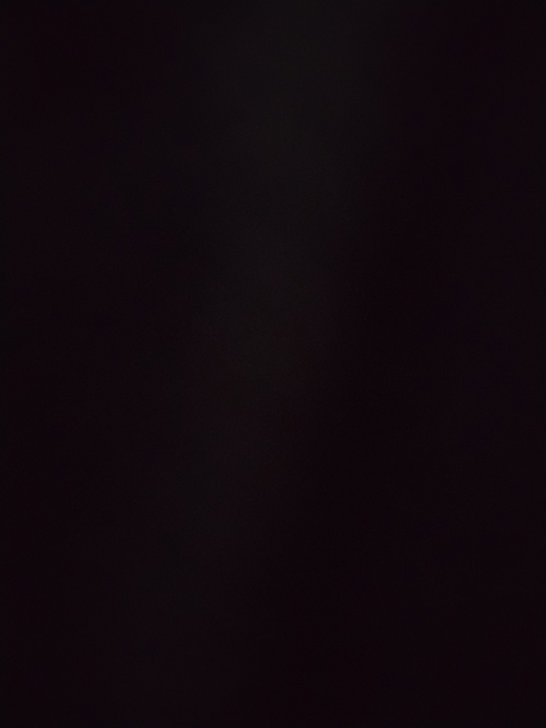Tdtudktudktukdyfxj
