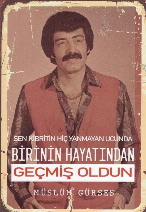 Tufan