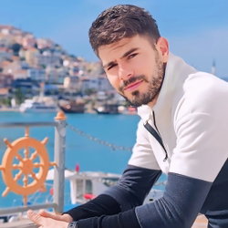 Metin
