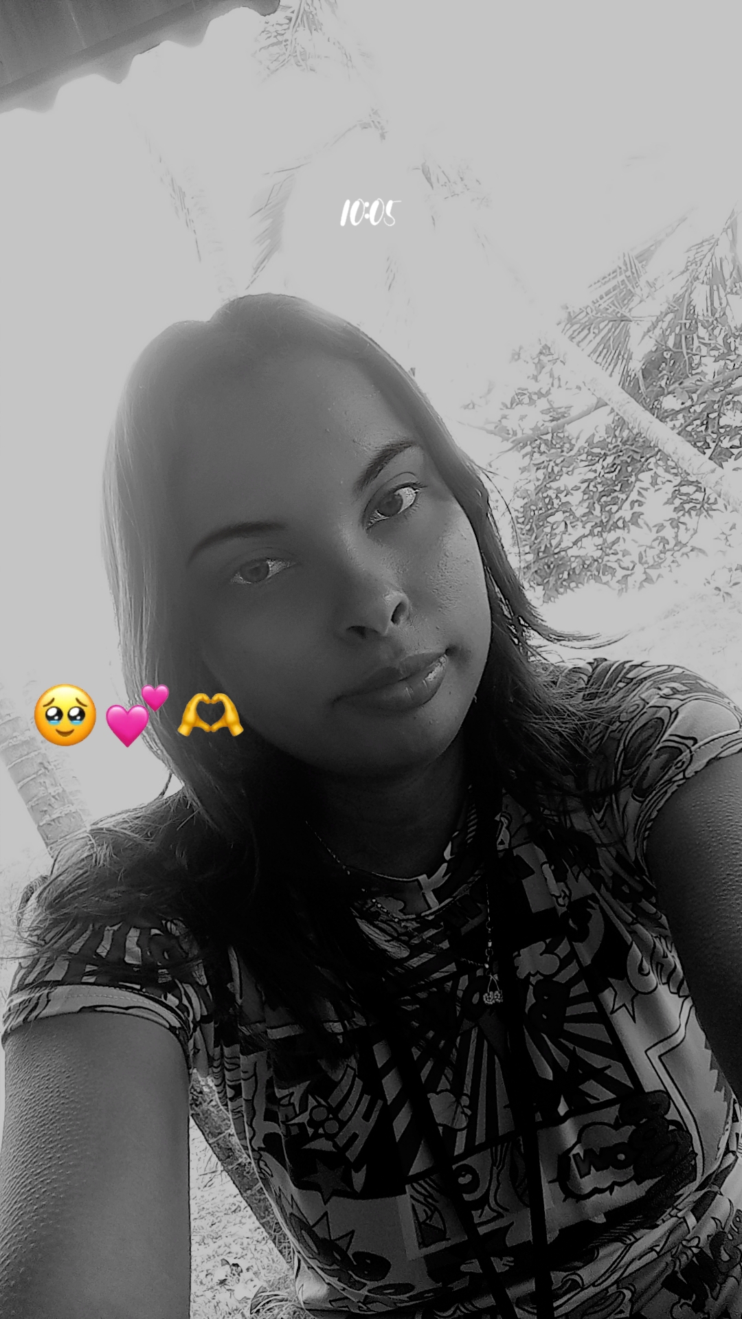 Aslec