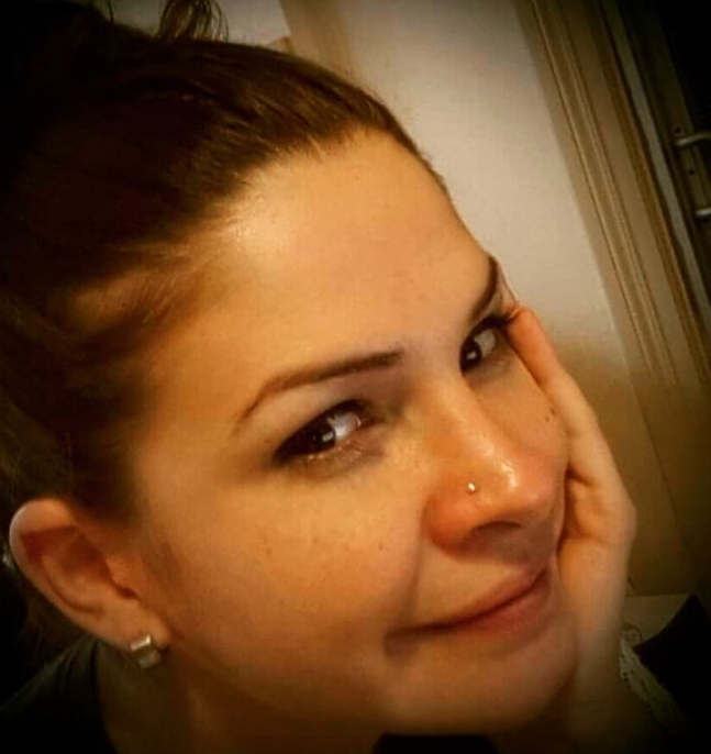 Irmak