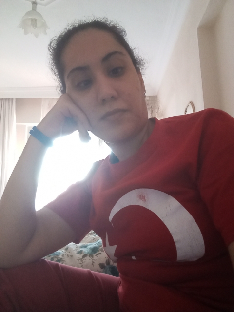 Özlem