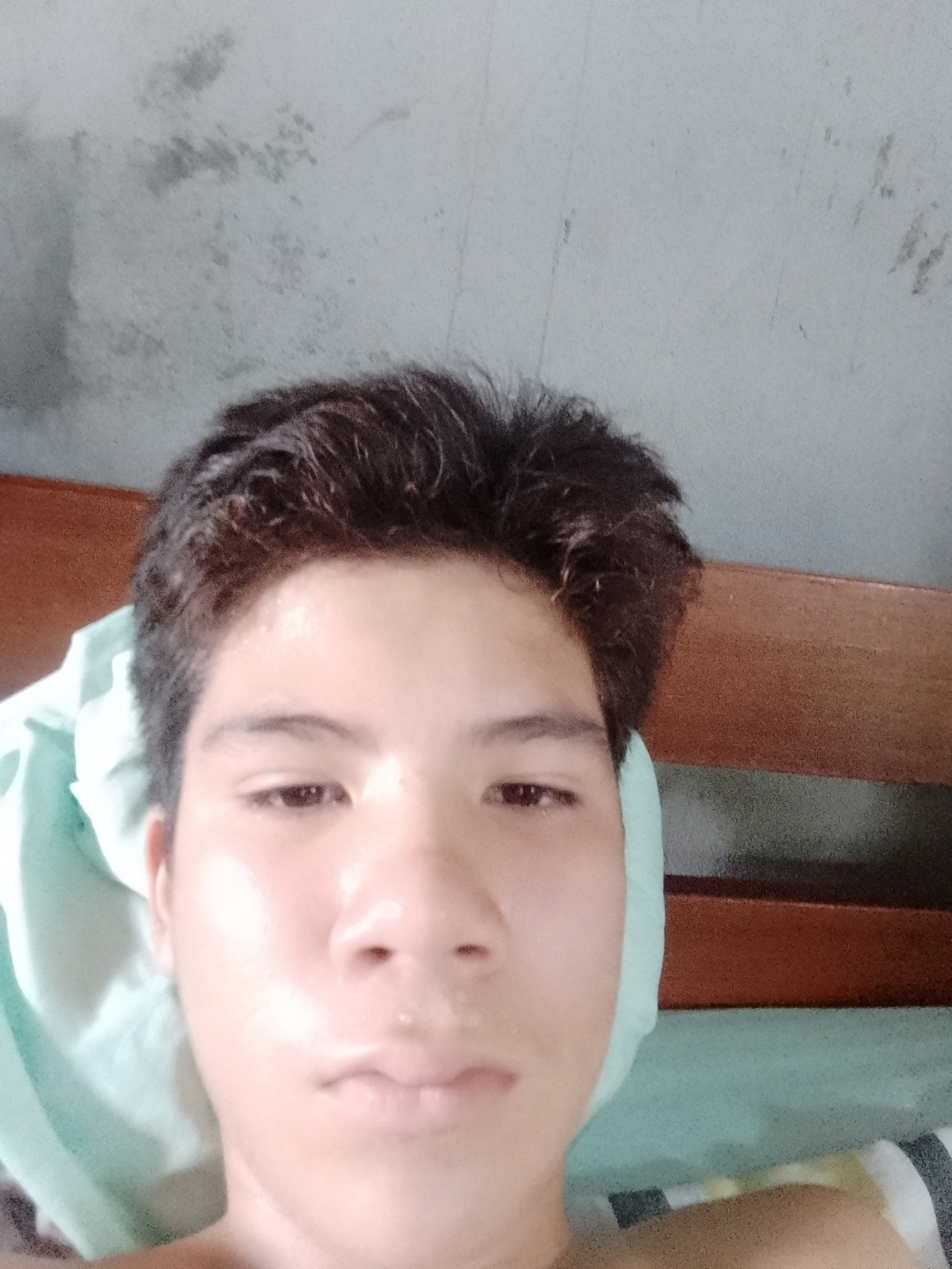 Afonso