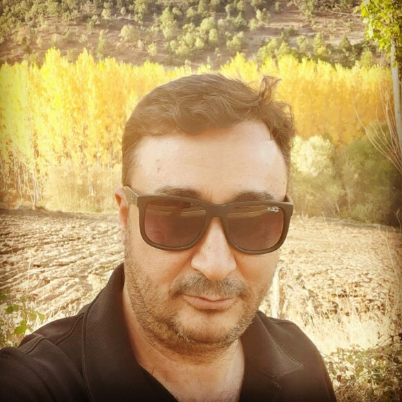 Semih