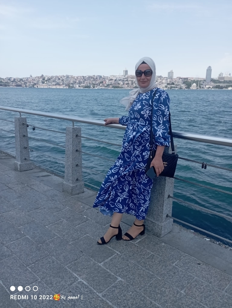 Şükran