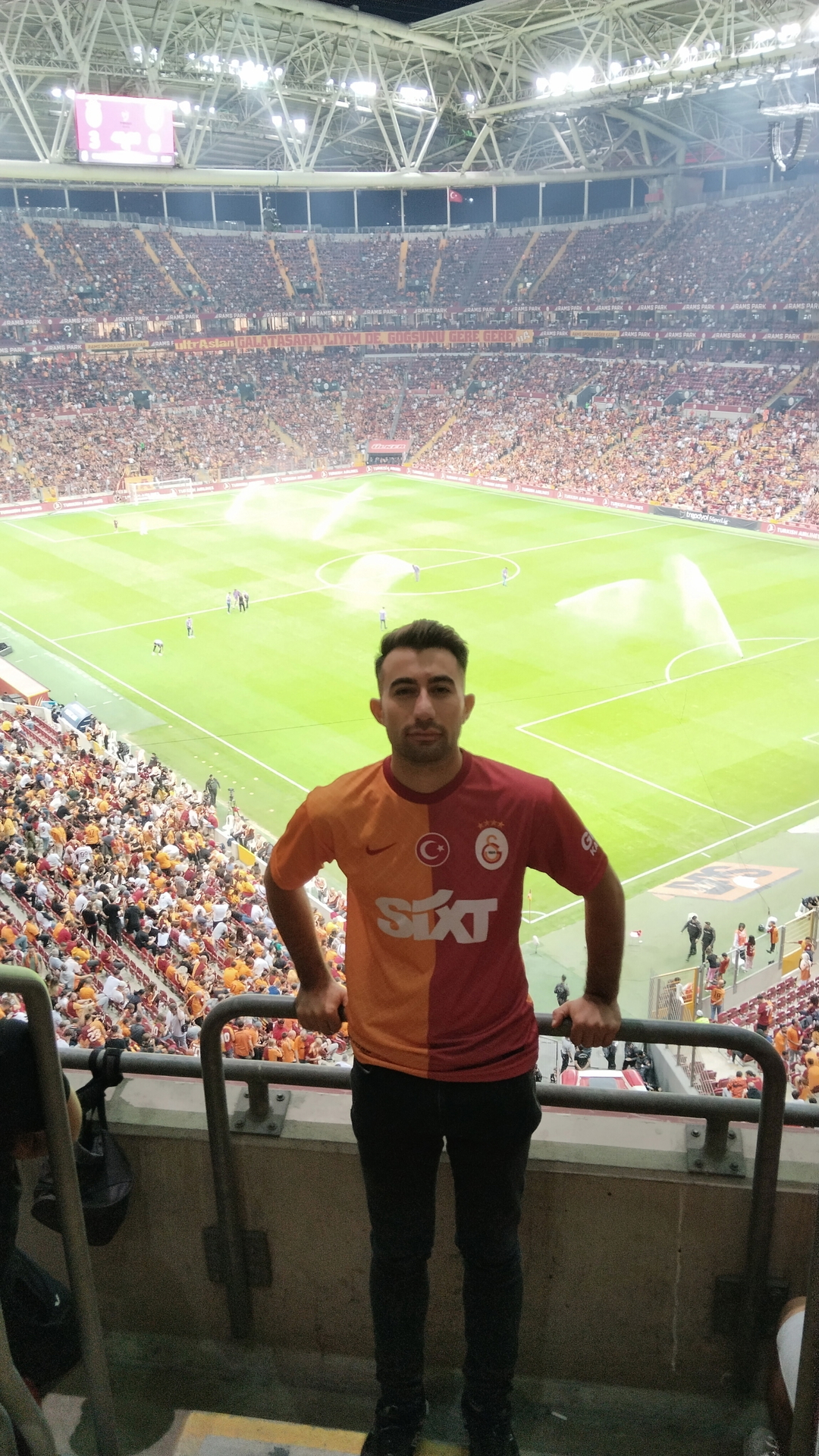 KADİR