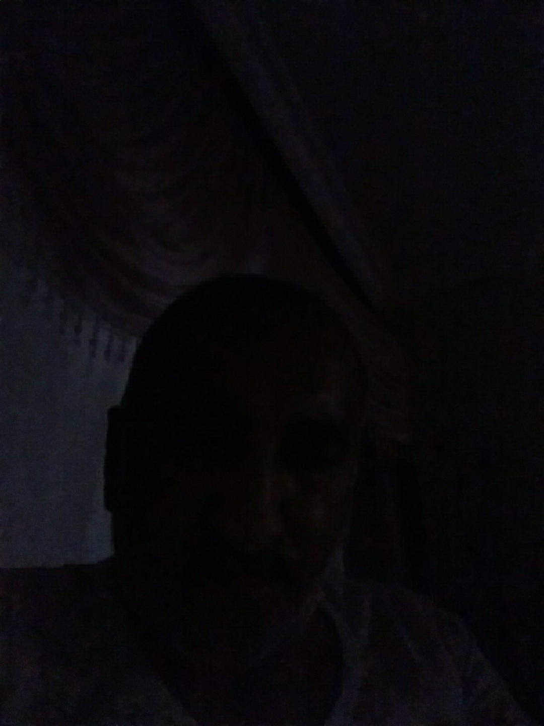 Cemil