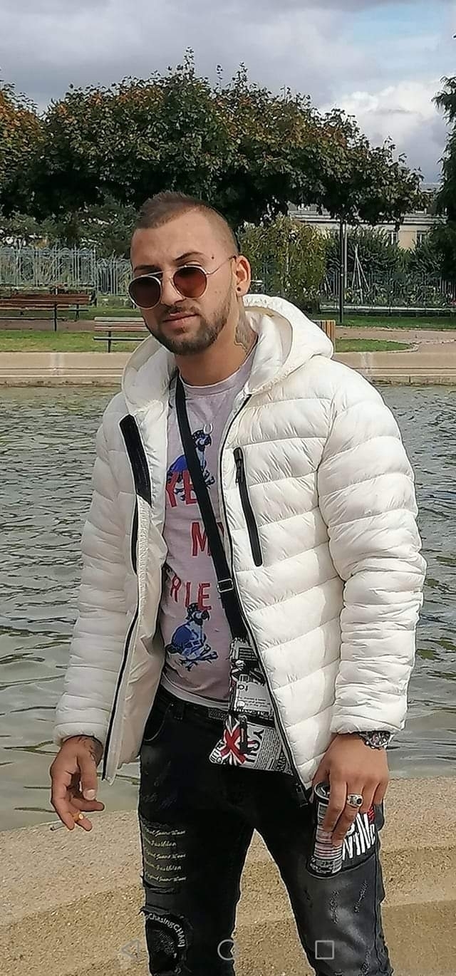 Tarikat