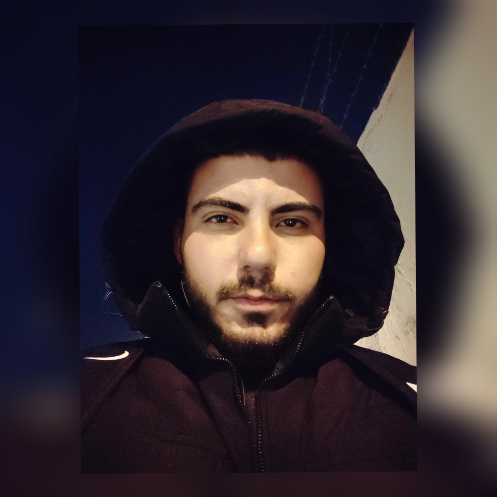 Oğuzhan