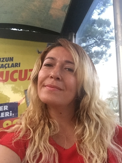 Serap