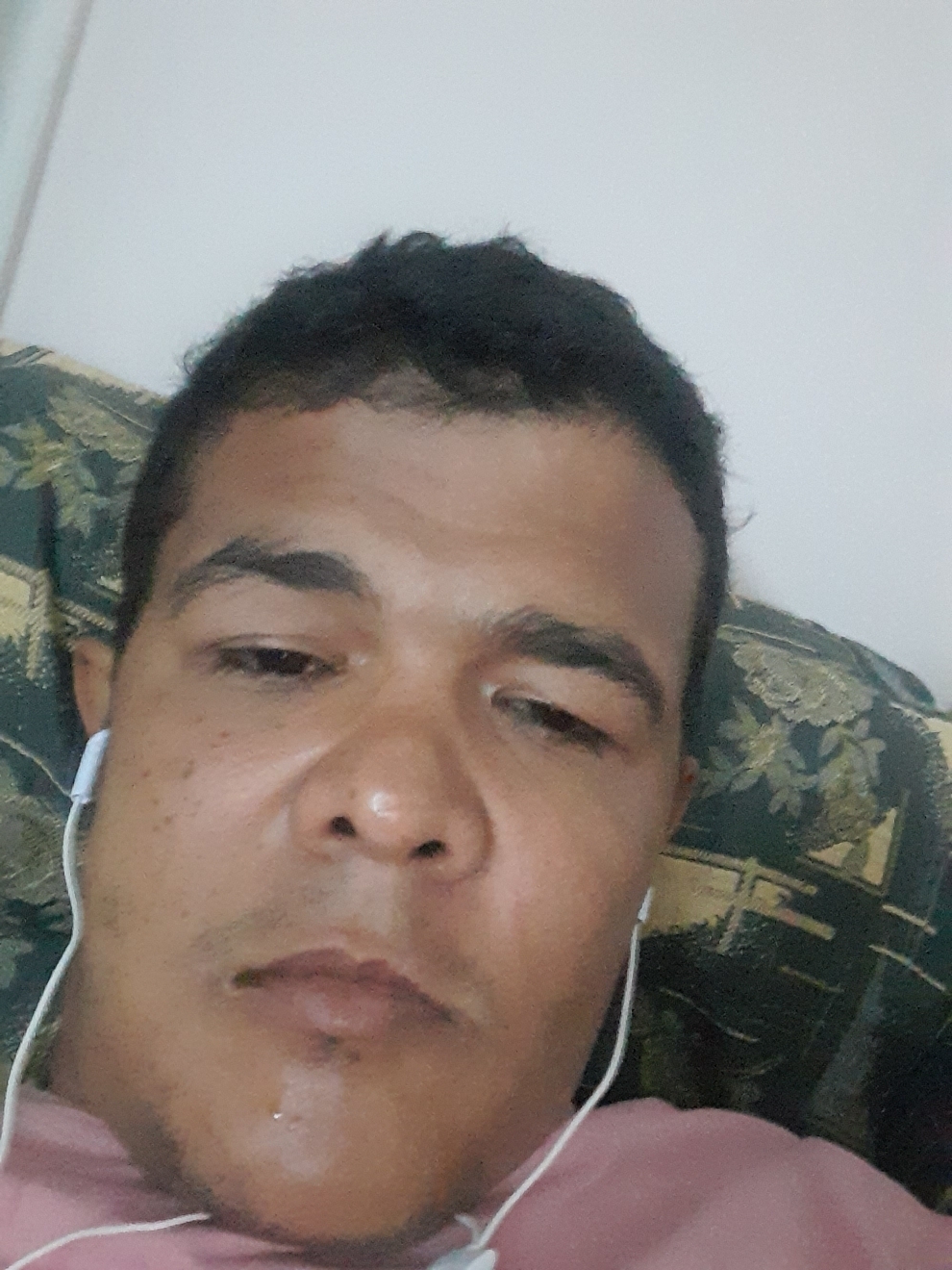 آحمد