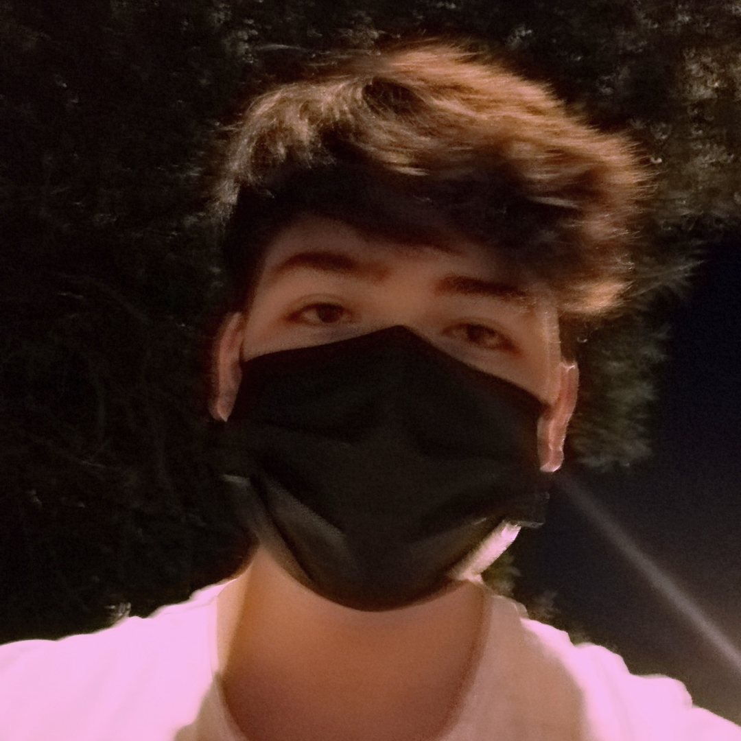 AreS