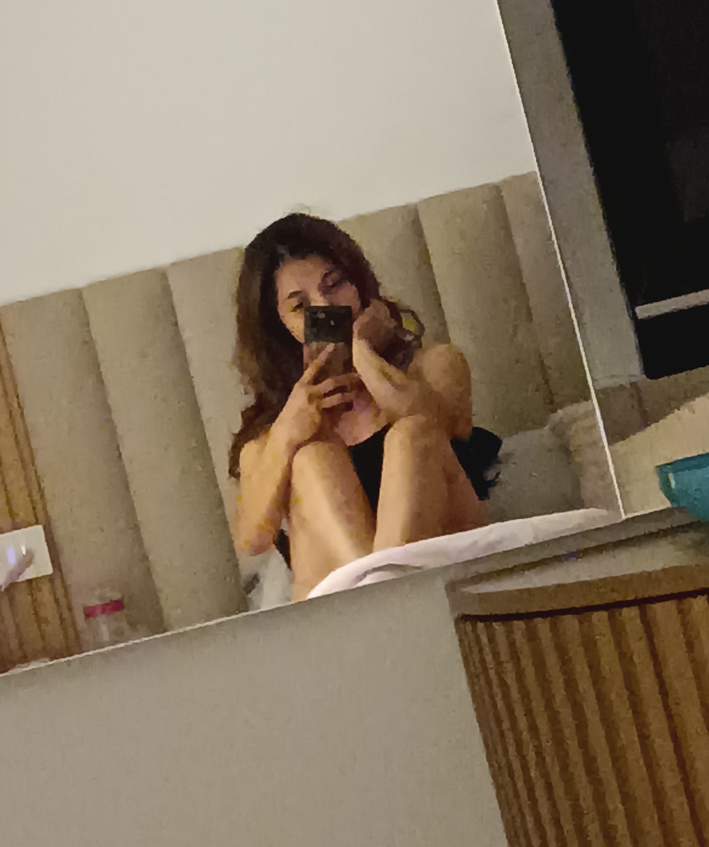 Pari