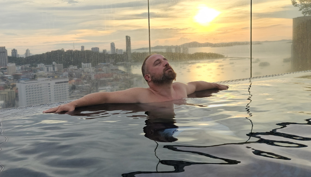 Zafer