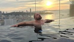 Zafer