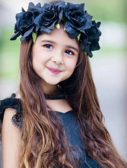 Varsha