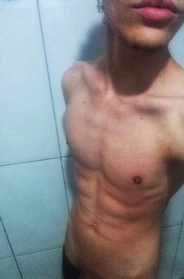 Lucas