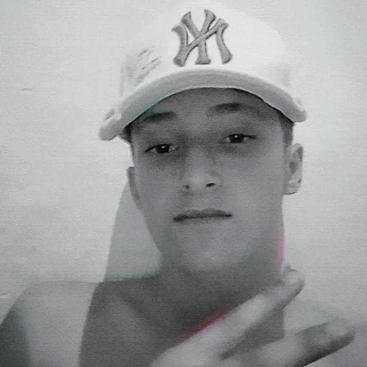 Victor