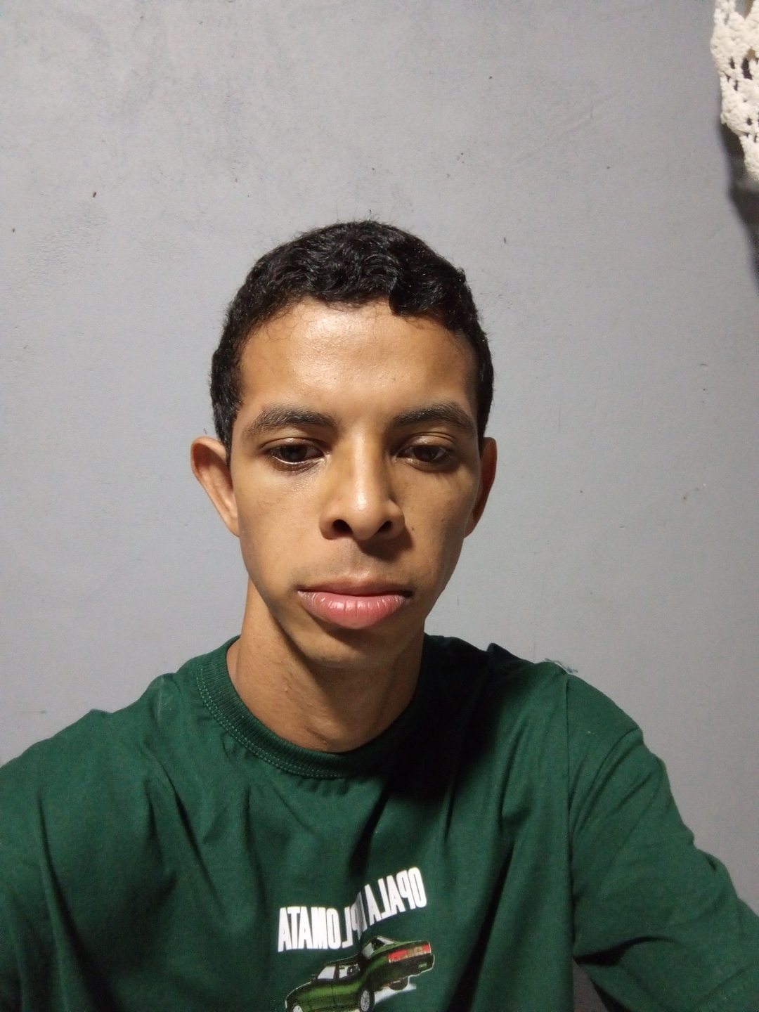 Deividi