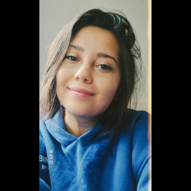 Sevda