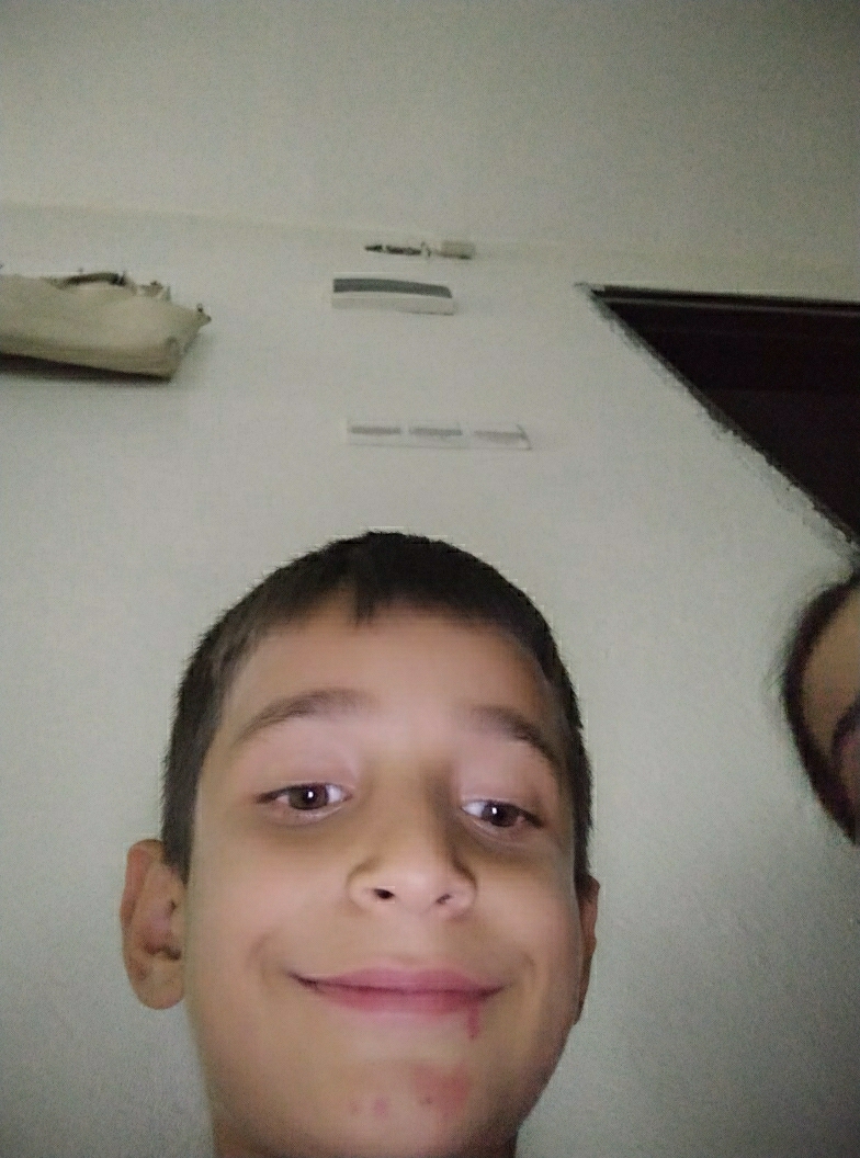 Rukiye