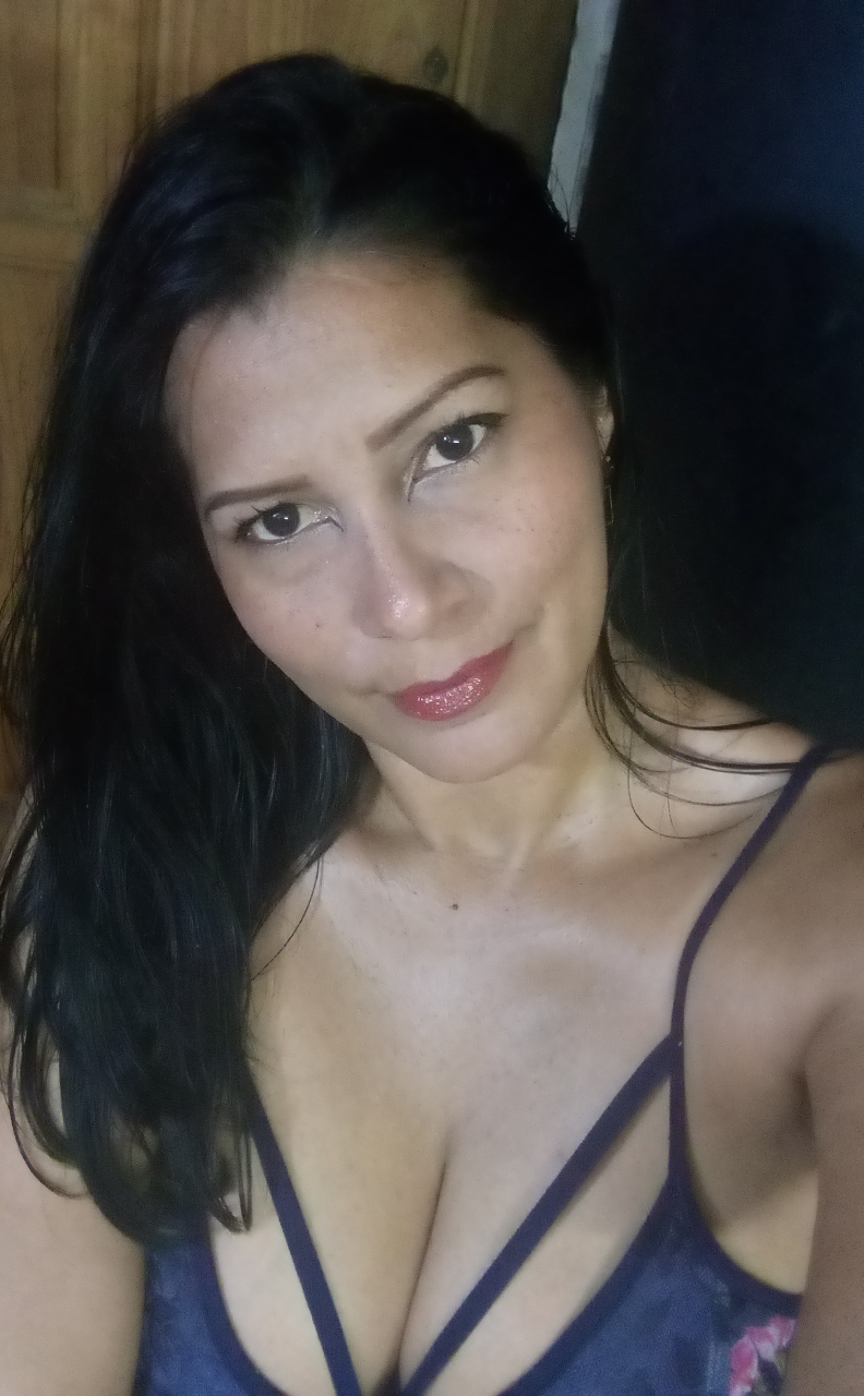 Yismara