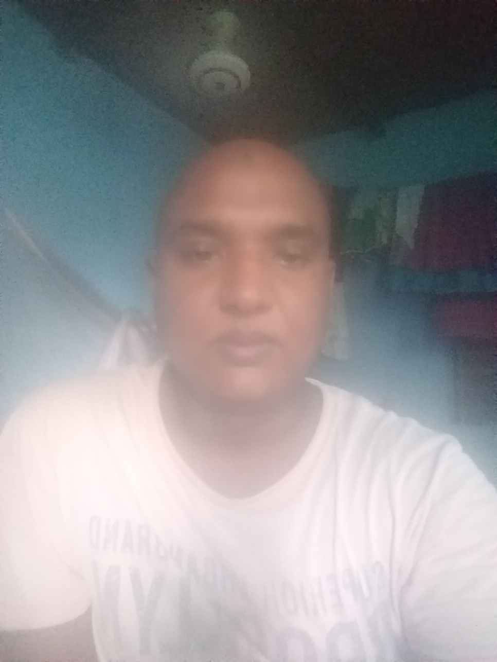 Md