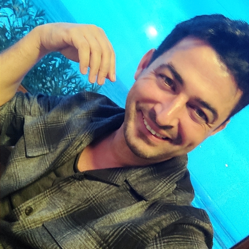 Emir