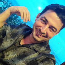 Emir