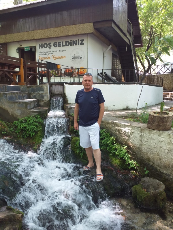 Fuat