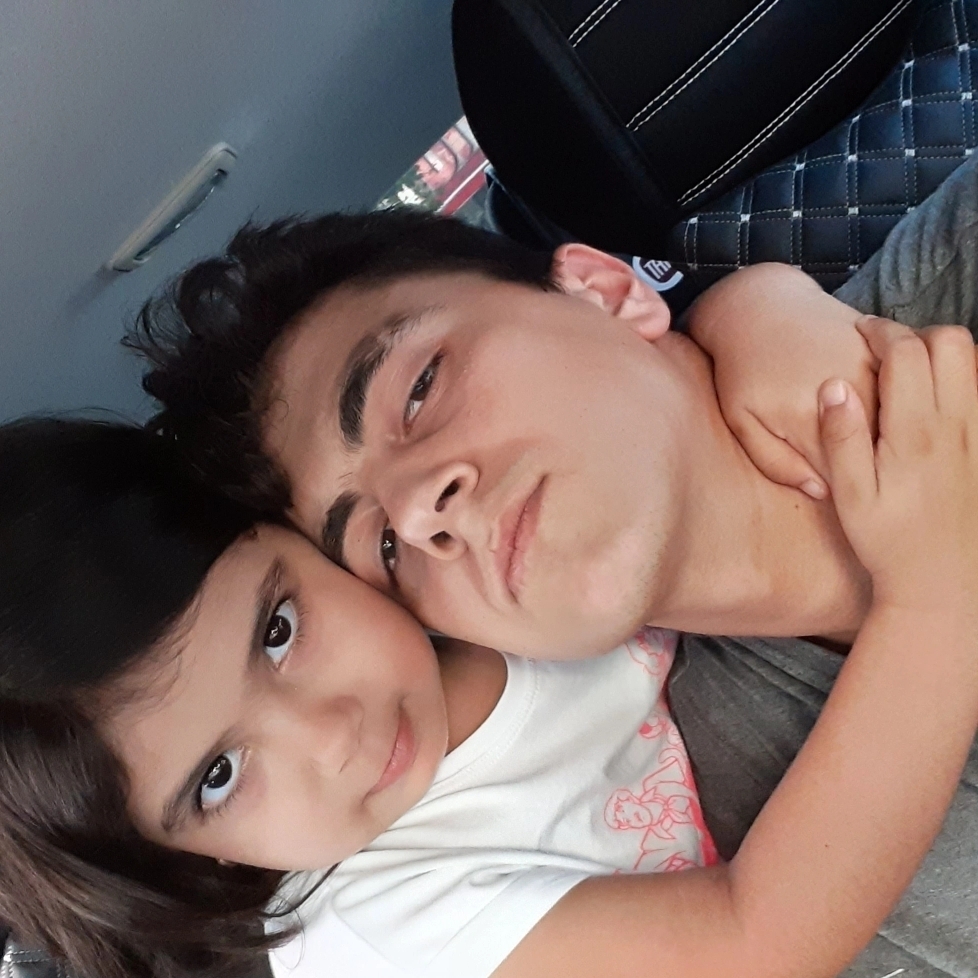 Erdinç