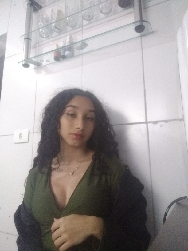 Karol
