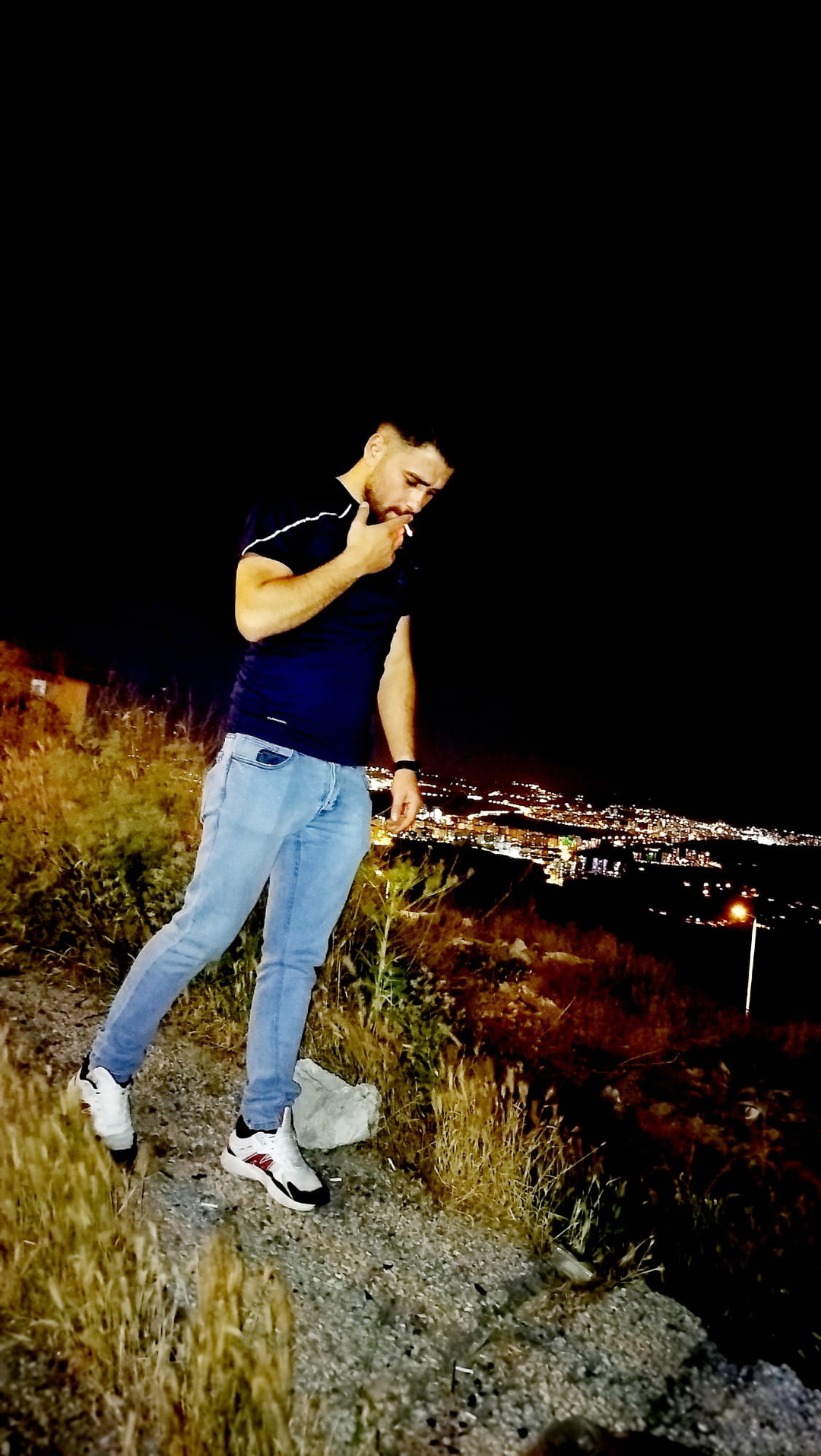 Ferhat
